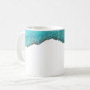 Search for contemporary art mugs Modern