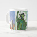 Search for airlines mugs Vacation