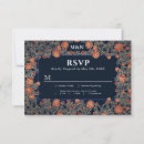 Search for rose rsvp cards Classy