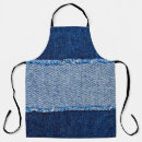 Search for bleach aprons Border