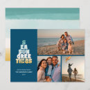 Search for sand dollar christmas cards Ocean