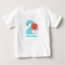 Search for months tshirts Blue
