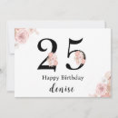 Search for gnome birthday cards Children