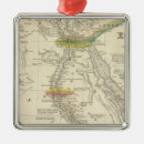 Search for egypt christmas tree decorations Map