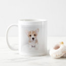 Search for queen elizabeth mugs Corgi