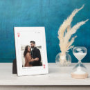 Search for valentines day plaques Anniversary