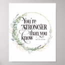 Search for name of jesus art Bible