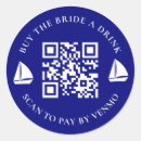 Search for survival kit stickers Bride