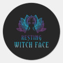 Search for flexible stickers Breathing