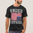 Search for upside down american flag tshirts Funny