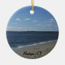 Search for madison Beach