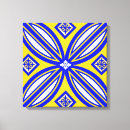 Search for mexican tile art Floral