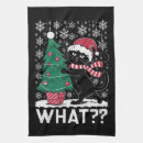 Search for family tree tea towels Xmas