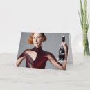 Search for 50th mom birthday cards Modern