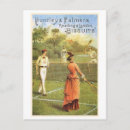 Search for palmer postcards Travel