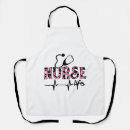 Search for student nurse aprons Paediatrics