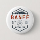 Search for maple leaf badges Alberta