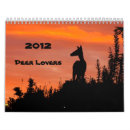 Search for buck office supplies Does