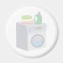 Search for washing machine magnets Appliance