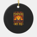 Search for pumpkin pie christmas tree decorations Halloweenparty