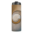Search for station mugs Abstract