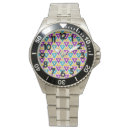 Search for mesh watches For him