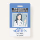 Search for caregiver id badges Doctor