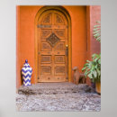 Search for colonial mexico posters San miguel
