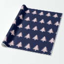 Search for blue pale wrapping paper Pattern