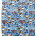 Search for menorah Pattern