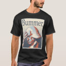 Search for political figures tshirts George
