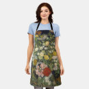 Search for flower of life aprons Vincent van gogh