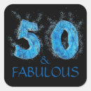 Search for swimmers stickers Pool