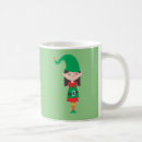 Search for bah humbug mugs Humour