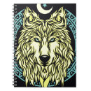 Search for wolf business stationery Wolves