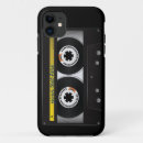 Search for audio cases Funny