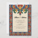 Search for norwegian invitations Norway