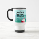 Search for bobber mugs Fishing