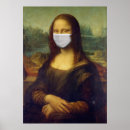 Search for quarantine posters Funny
