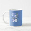 Search for women mugs Woman