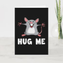 Search for pet rat cards Mouse
