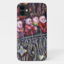 Search for bead iphone cases Elegant