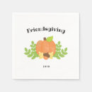 Search for dinner napkins Simple