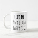 Search for food jokes mugs Funny