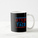 Search for lets make out mugs Politics