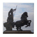 Search for boadicea Boudica