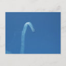 Search for cleveland postcards Shows