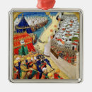 Search for force christmas tree decorations School