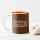 Search for funny handyman mugs Woodworking