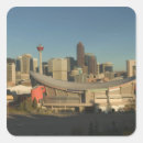 Search for calgary stickers Walter bibikow